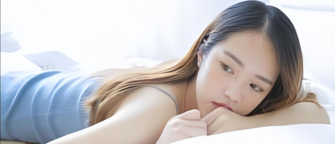 91吃瓜平台 -专注于吃瓜爆料与热门大瓜。我们提供91吃瓜平台 ,揭秘娱乐圈内幕与社会事件,成为全网黑料爆料的领先平台。