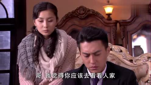 吃瓜群众看电视剧剪辑,跟随吃瓜群众解锁电视剧剪辑魅力