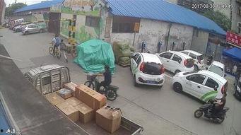 派出所的吃瓜群众,揭秘社区生活的点点滴滴