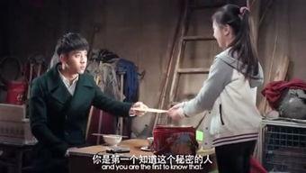 吃瓜群众看漫影,笑料百出，情感共鸣