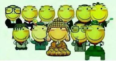 尊贵的吃瓜群众怎么说的,揭秘娱乐圈幕后真相