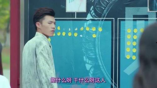 吃瓜群众有多疯狂图片,揭秘网络图片引发的全民热议