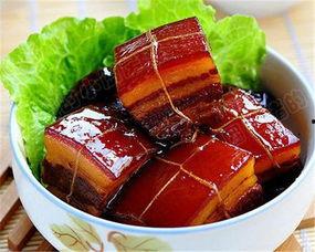 吃瓜群众吃肉视频大全