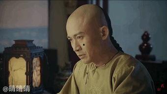 吃瓜群众李某阳