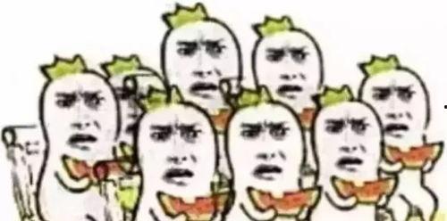 吃瓜群众婴儿事件视频,一场引发社会关注的视频风波