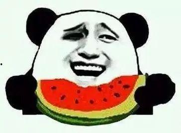 吃瓜群众的日常,揭秘娱乐圈幕后故事