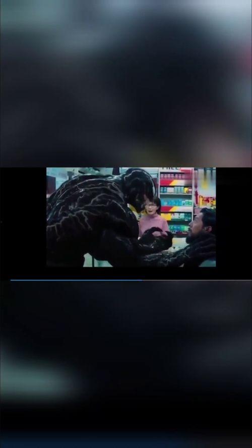 做吃瓜群众好玩吗视频,跟随视频一起体验趣味生活