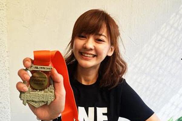 陈意涵为啥吃瓜群众,陈意涵为何成为吃瓜群众热议焦点？