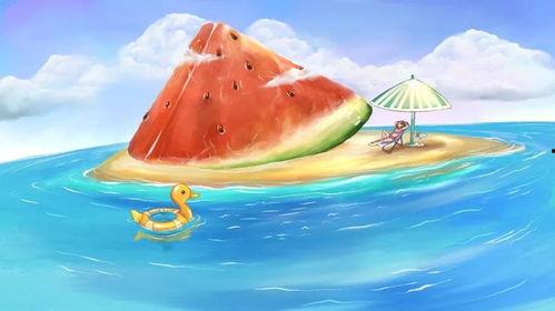 吃瓜群众胆小鬼,揭秘网络围观背后的心理真相