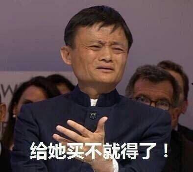 吃瓜群众吵架搞笑,吃瓜群众上演欢乐吵架秀