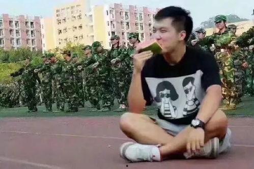 霖哥吃瓜群众,揭秘娱乐圈幕后故事