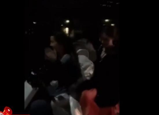 钓鱼群吃瓜群众视频大全,揭秘网络社交的趣味与争议