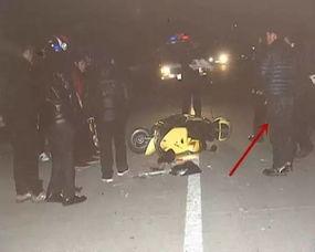 人生如戏吃瓜群众,揭秘戏里戏外的人生百态