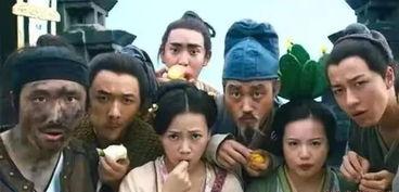 守护者吃瓜群众微博,揭秘娱乐圈幕后故事