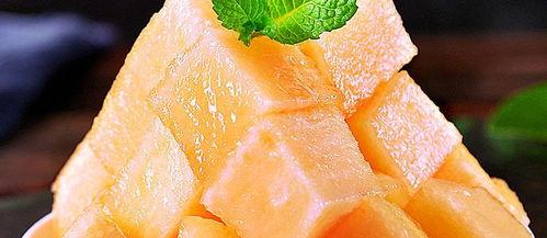 吃瓜群众来点鲜,娱乐圈幕后那些鲜为人知的秘密