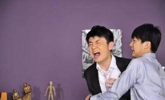 黄金大劫案吃瓜群众,揭秘吃瓜群众的围观传奇